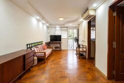Blk 12 TOA PAYOH COURT (Toa Payoh), HDB 3 Rooms #634215191